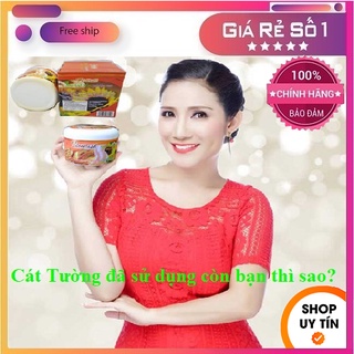 💥FREE SHIP - HÀNG NỘI ĐỊA THÁI💥CAO GỪNG THÁI LAN 💥