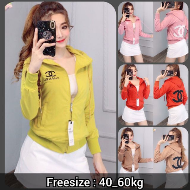 A0099 ️ VIDEO ÁO CHỐNG NẮNG DA CÁ (NỮ)