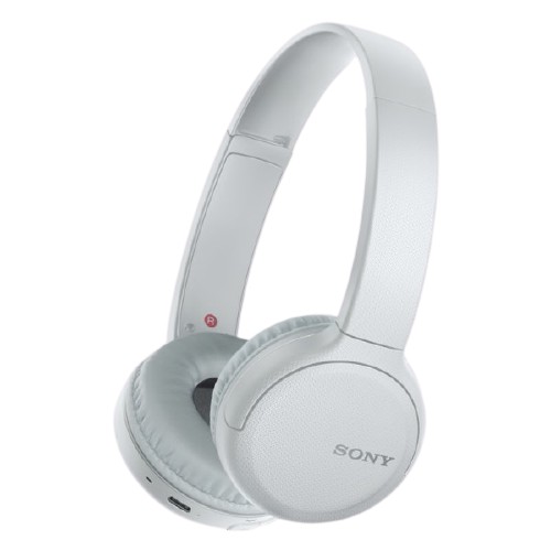 [Mã SKAMPUSHA7 giảm 8% đơn 250k]Tai nghe Bluetooth Sony WH-CH510 - Bảo Hành 12 Tháng Toàn Quốc