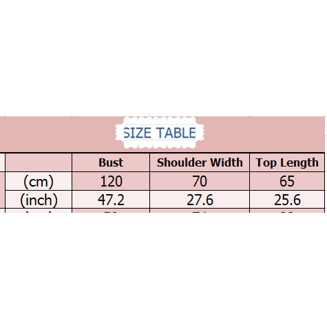 C&M Women Long Sleeve Casual Loose Soft Yellow Knit Cardigan