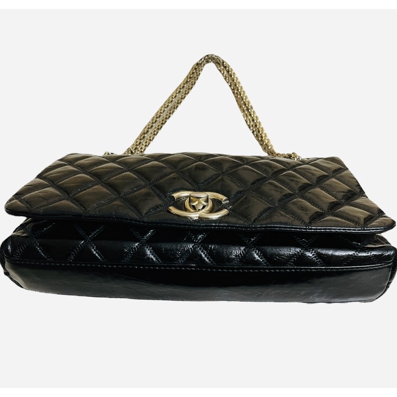 Túi CN hàng si tuyển