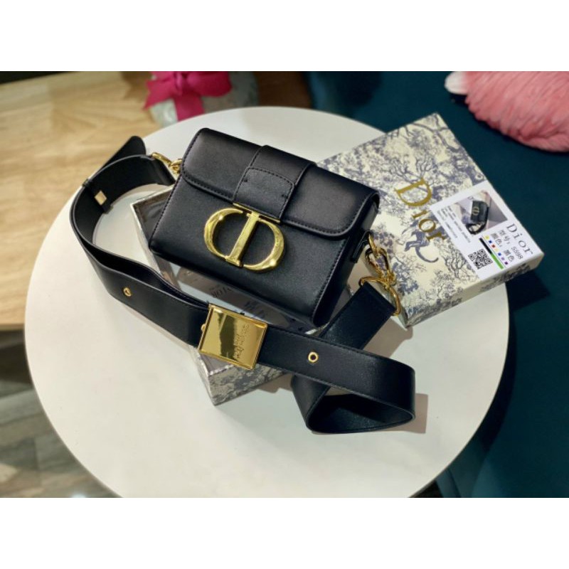 TÚI DIOR 30 MONTAIGNE FULL BOX SEAL