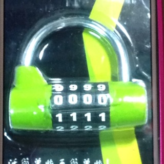 Ổ khóa bấm số nhỏ và lớn.....