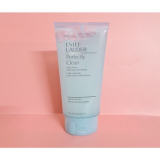 Sữa rửa mặt cho da dầu el oil free