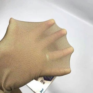 Đôi Quần tất Sk mặc siêu dai