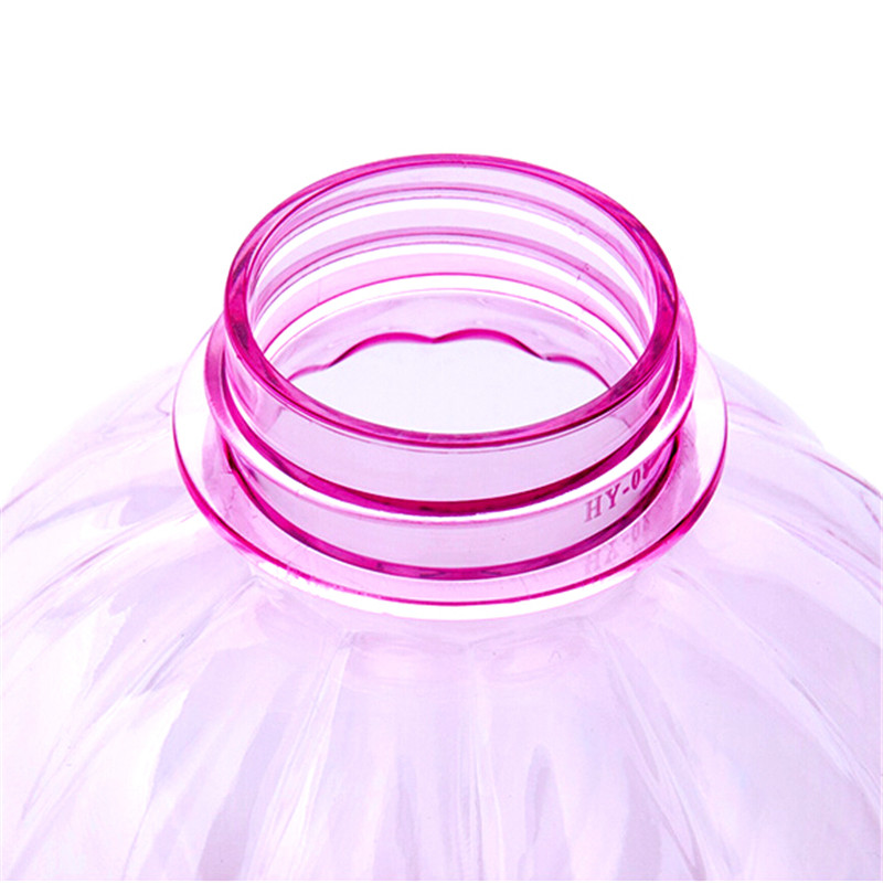 Bình Xịt Nước Tưới Cây Tiện Dụng