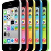 Điện thoại iPhone 5C quốc tế, Full box bản 16-32G, chính hãng appple, bảo hành 12 tháng, một đổi một 30 ngày | BigBuy360 - bigbuy360.vn