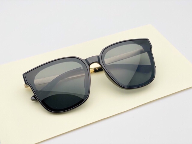 Kính Mát Nam Nữ Cao Cấp Unisex Chuẩn. Kính sẽ bảo vệ mắt dưới ánh sáng mặt trời Uv 400 | BigBuy360 - bigbuy360.vn