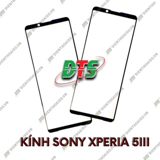 Kính sony xperia 5iii ( kính ép cho sony xperia5iii )