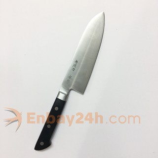 Bộ 3 Dao Super Chef