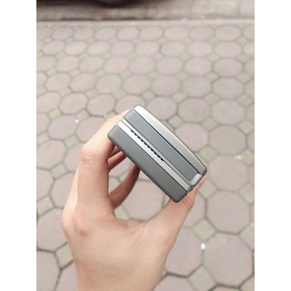 Điện thoại nokia 9210 communicator