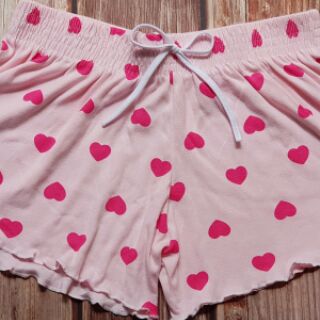 HÀNG CHUẨN TAG THÁI LAN QUẦN SHORT NỮ