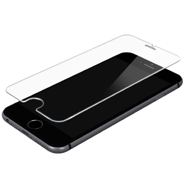 Kính cường lực iphone 6