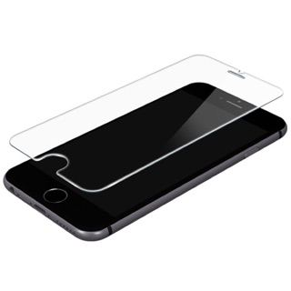 Kính cường lực iphone 6
