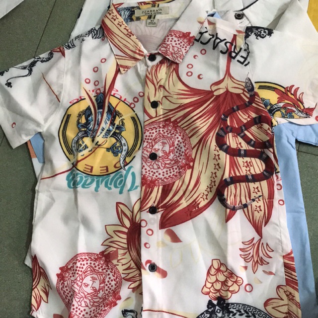 Com bo ao so mi. Smile ly. Huong giang