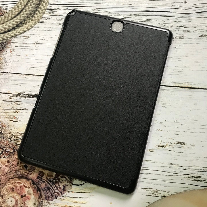 Bao da máy tính bảng Samsung Galaxy Tab A 9.7 inch T555 P555
