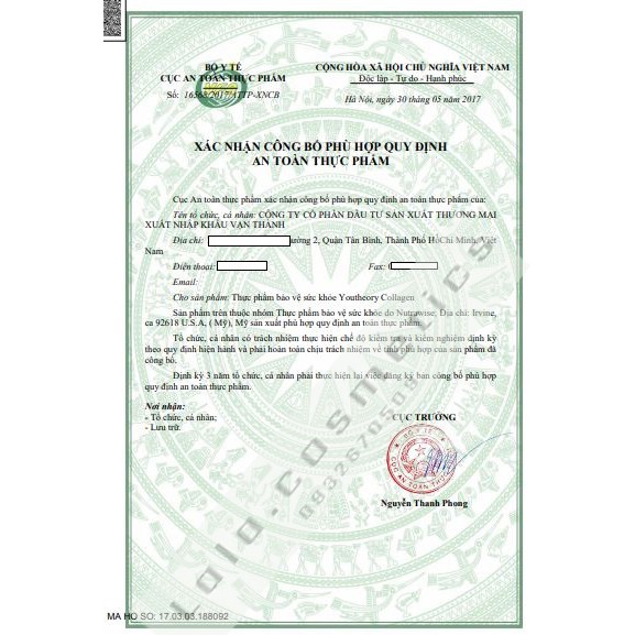 [Mã 66FMCGSALE hoàn 8% xu đơn 500K] Viên Uống Youtheory Collagen Type 1,2&3 390 Viên | BigBuy360 - bigbuy360.vn