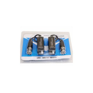 Cặp Video Balun