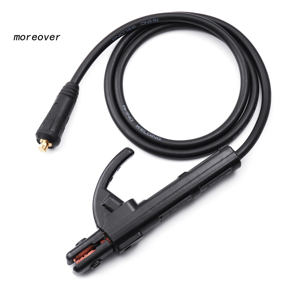 Nhiều hơn nữa.☼Kẹp Nối Đất 300A Chuyên Dụng Cho Máy Hàn