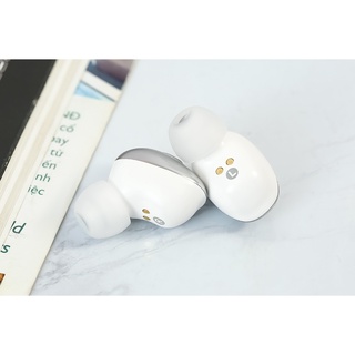 Tai nghe Bluetooth True Wireless Mozard Q8