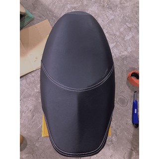 Yên Xe Điện M133 Dài<GIÁ SẬP SÀN>
