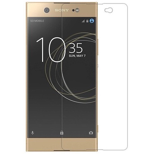 Kính cường lực Sony XA1 ULtra FULL màn hình