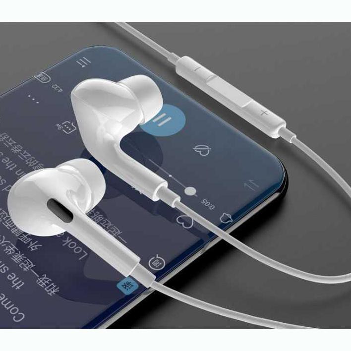 Tai Nghe Nhét Tai Centechia Có Micro Chất Lượng Cao | BigBuy360 - bigbuy360.vn