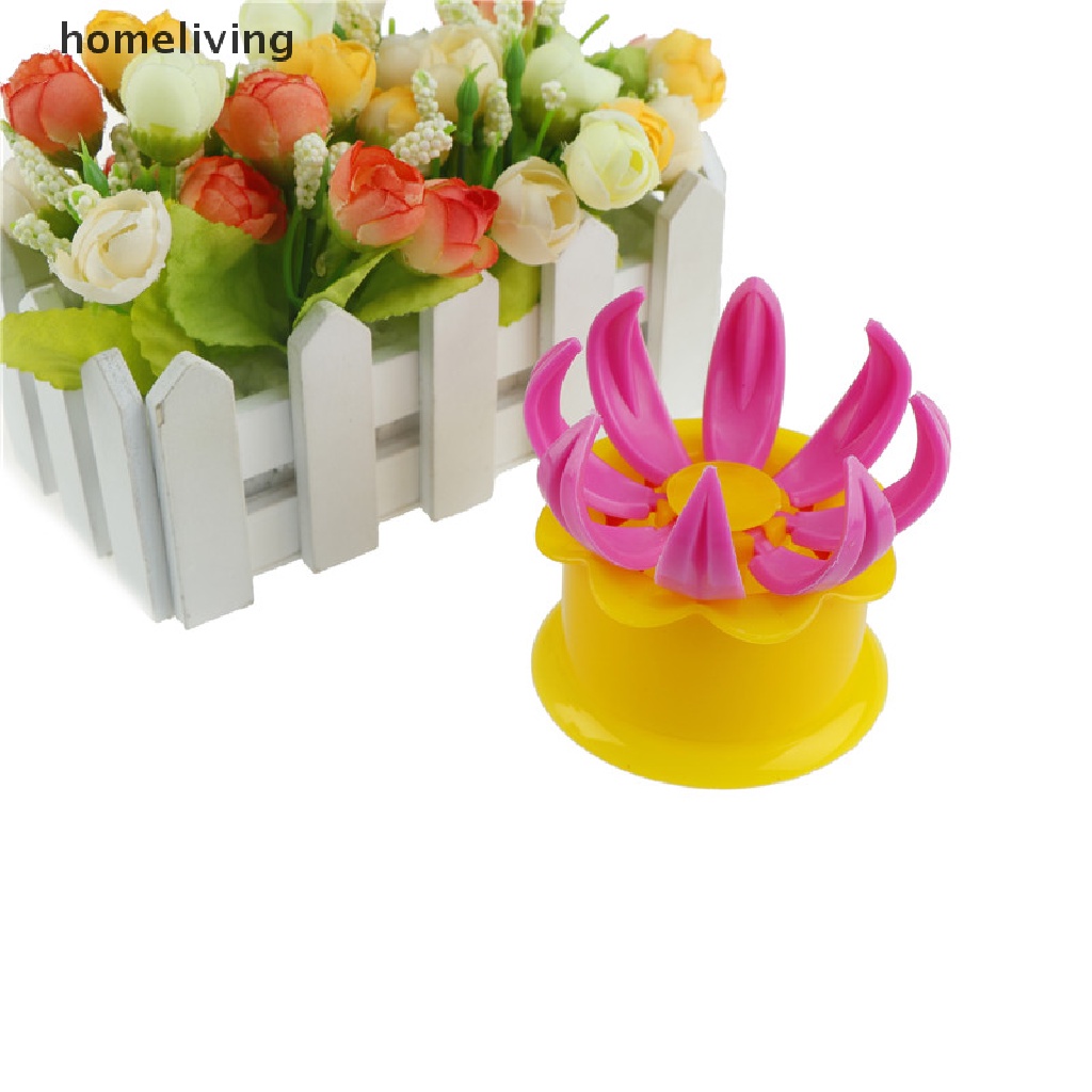 1 Khuôn Làm Bánh Bao Hấp Tiện Dụng