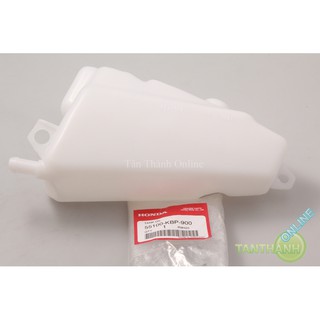 Bình đựng nhớt Nova Dash 125 chính hãng Honda Thailand