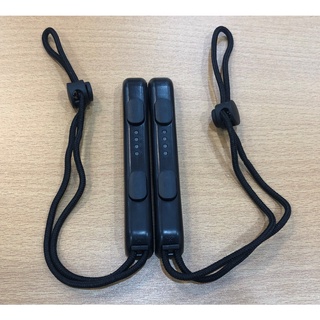 Tay đeo joycon handgrip strap cho Nintendo Switch