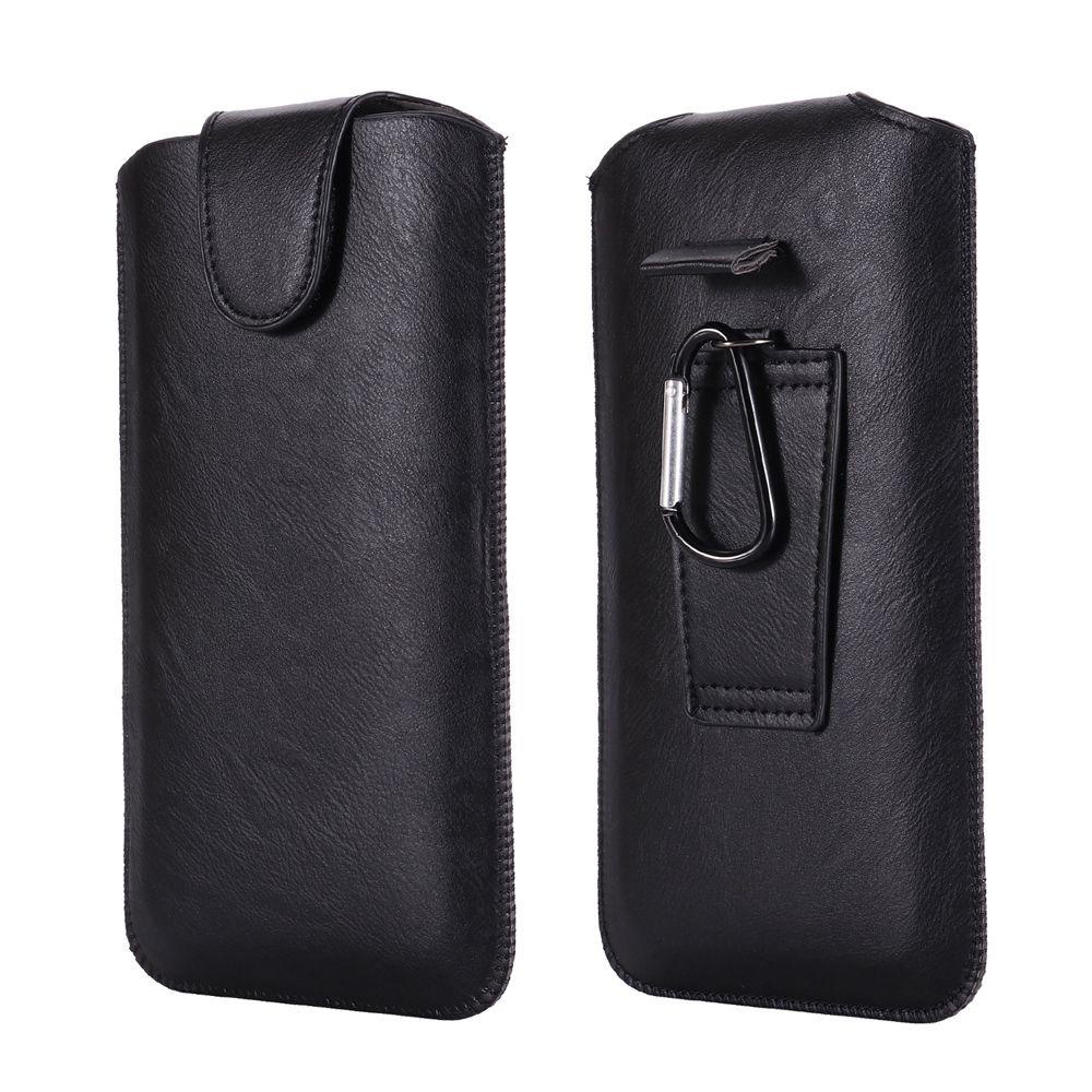 Túi Đeo Hông Đựng Điện Thoại 4.7-6.5 Inch Tiện Dụng