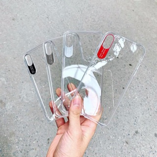 Combo ốp phan phú thành