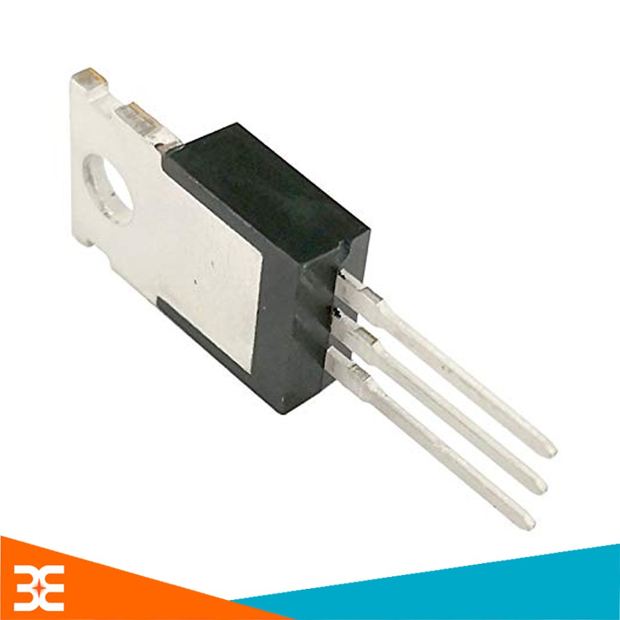 Sản Phẩm TIP42C TO-220 TRANS PNP 6A 100V