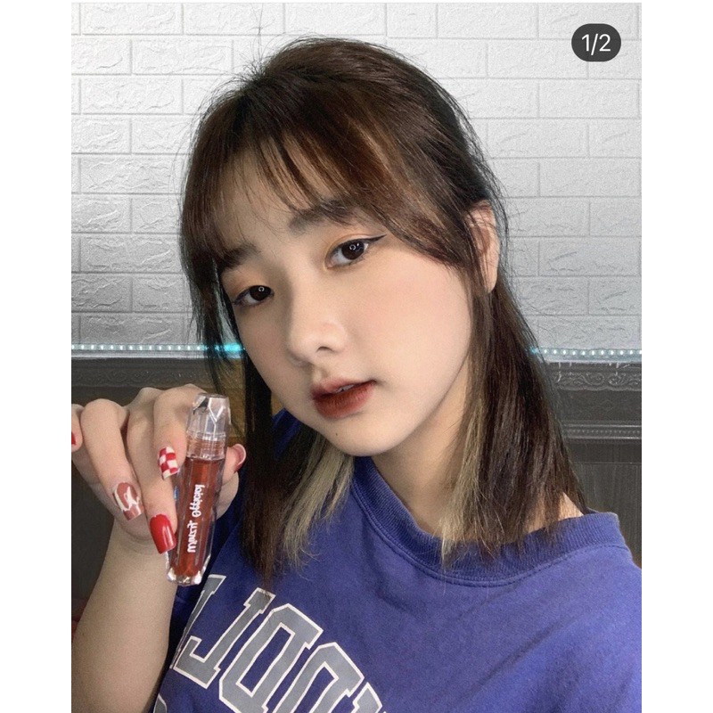 khuyến mãi tết mua 1 tặng 1 ( ghi 2 màu lấy vào tin nhắn cho shop ) dc lựa màu | BigBuy360 - bigbuy360.vn