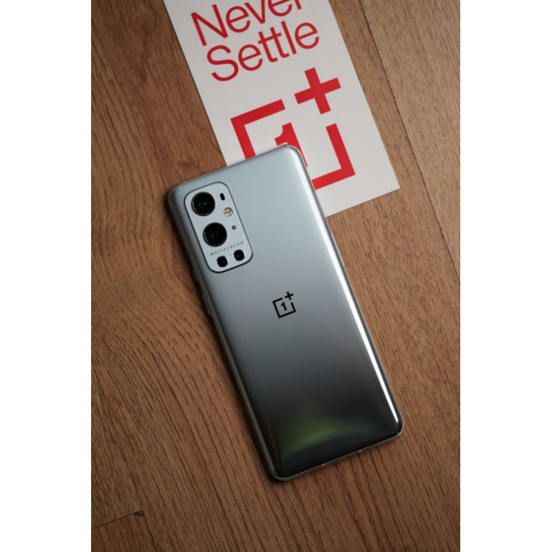 Điện thoại OnePlus 9 Pro Rom quốc tế { Brand New } | BigBuy360 - bigbuy360.vn