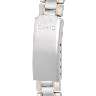 Đồng hồ Nữ Casio LTP-1128G-9ARDF
