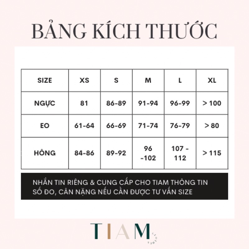 Croptop satin màu chocolate dây buộc chữ T - Satin T-Back Halter Top | Tiam Clothes VNXK