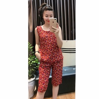 Bộ lanh nhung