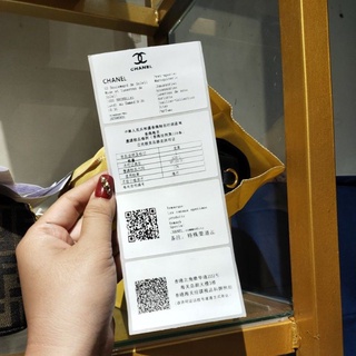 thẻ card cứng- hoá đơn các hãng