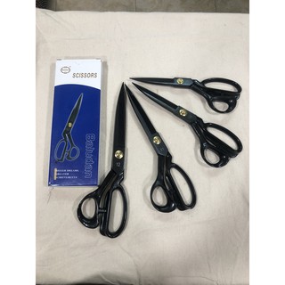 Kéo cắt vải Baludan