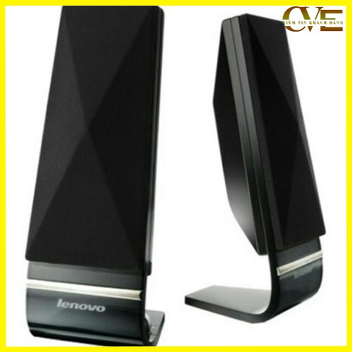 Loa Vi Tính LENOVO L1520 Cao Cấp - Loa Máy Tính PC Để Bàn Nghe Nhạc Chính Hãng | BigBuy360 - bigbuy360.vn