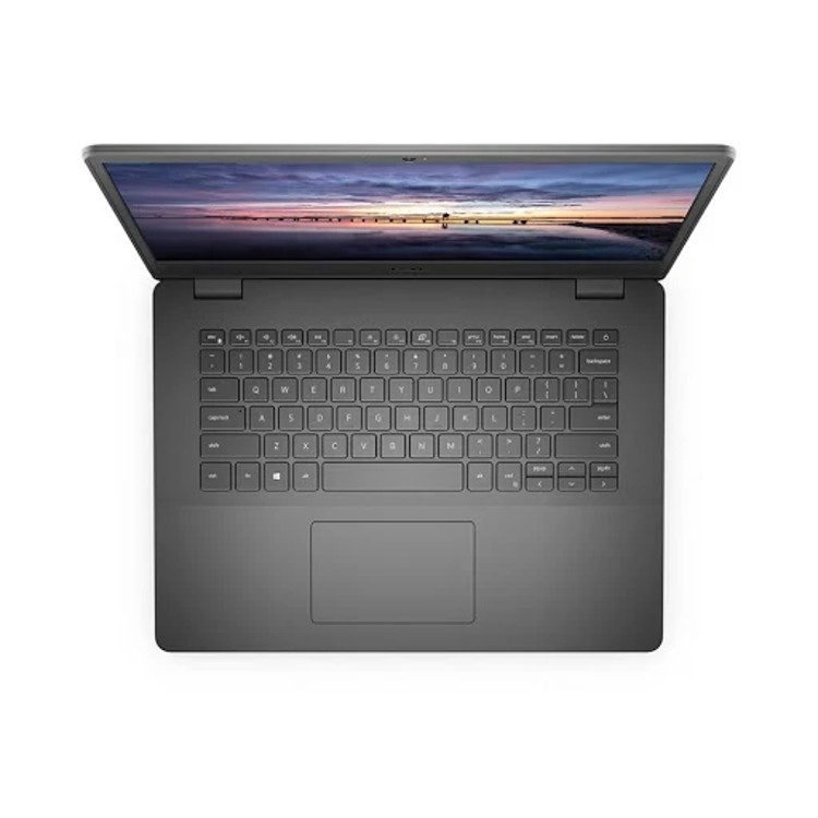 Laptop DELL Vostro 3405 P132G002ABL R3-3250U| 8GB| 1TB| 14″FHD| OB| Win 11+Office | BigBuy360 - bigbuy360.vn
