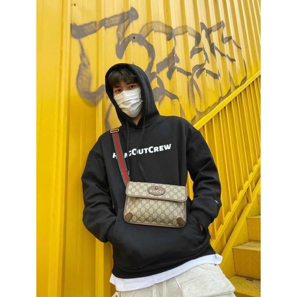 Túi Đeo GUCCI