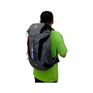 Balo Du Lịch DEUTER ACE LITE 22L