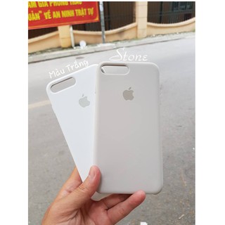 Ốp chống bẩn full iphone, full màu
