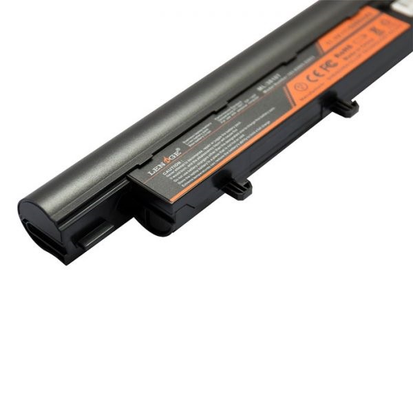 [BH 1 đổi 1] Pin Laptop ACER Aspire 3810 4810 5810 3810T 4810T 5810T 5410 5534 5538&gt; Chính hàng Lenoge