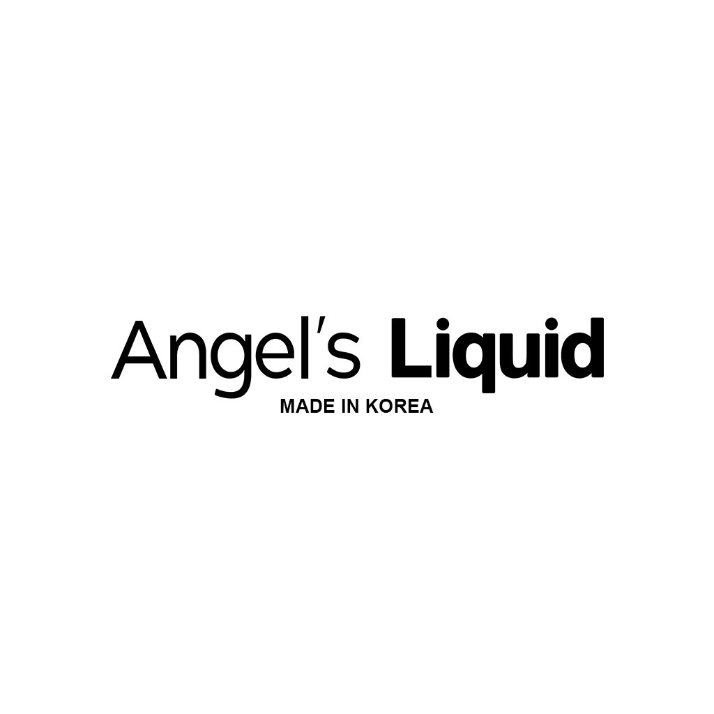 [HB Gift] Túi Đựng Mỹ Phẩm Dạng Hộp Cao Cấp Angel's Liquid