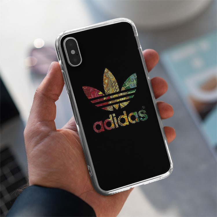 Ốp lưng adidas thể_thao HCM bảo vệ camera Không Ố Vàng Iphone 8Plus/X/Xs/Xs Max/11/11 Promax/12/12 Promax BRD20210636