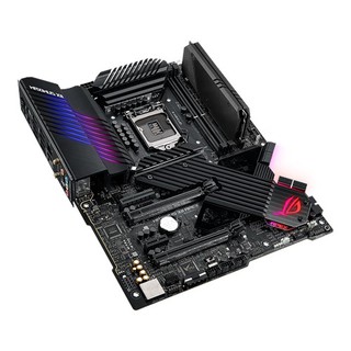 Mainboard Asus ROG Maximus XII APEX