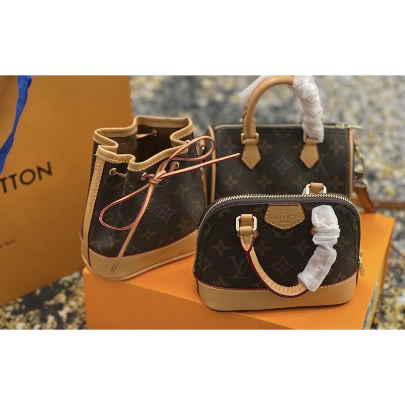 Combo multi nano sz 15 vừa đt